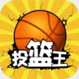 大发彩票656cc最新版本更新内容