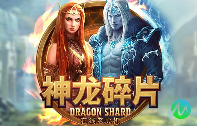 必赢亚洲app