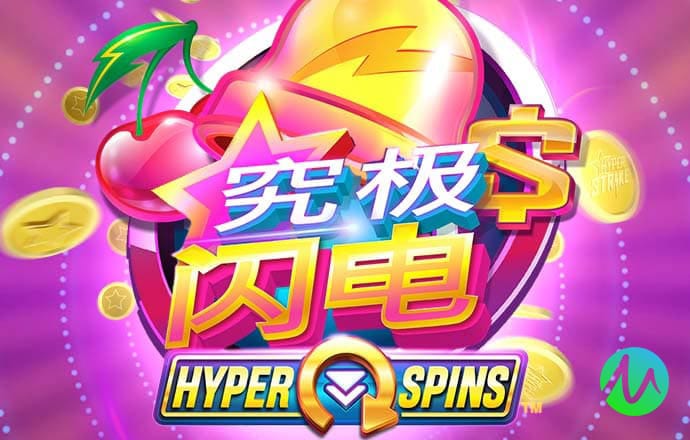 凯运体育下载